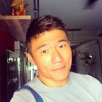 ddos压力在线测试平台/ddos网页版/网站ddos隐藏源ip/怎么ddos攻击游戏服务器/网站ddos