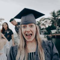 ddos压力在线测试平台/ddos网页版/网站ddos隐藏源ip/怎么ddos攻击游戏服务器/网站ddos